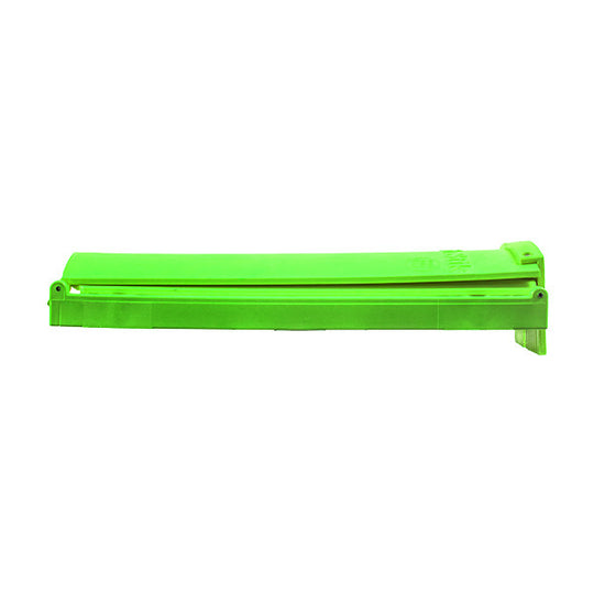 The Fish Stik - Green