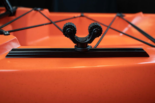 SpectraLite GearTrac .90 12"