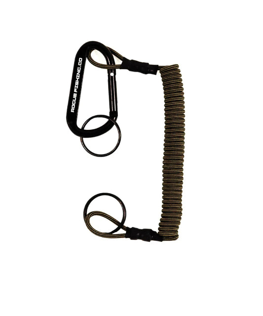 The Guardian 55 Utility Leash
