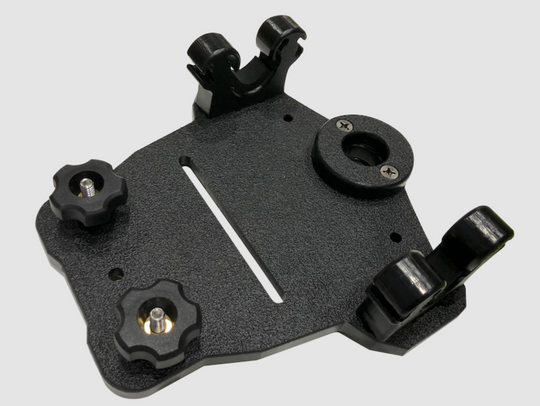 Shallow Stick Multi-System