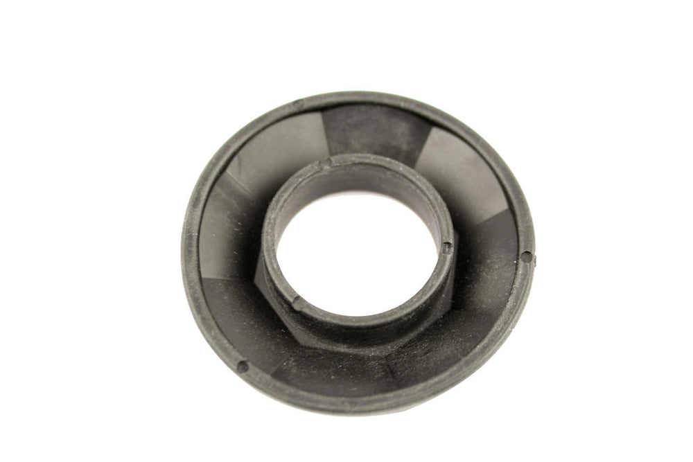 Kayak Paddle Drip Rings, Pair