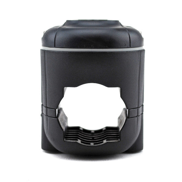 Railmount 32-41