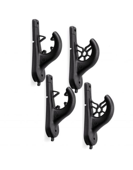 RodRak - 2 Pack