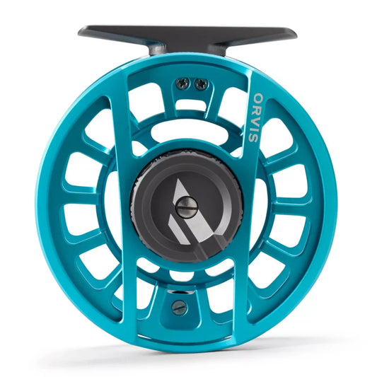 Hydros IV