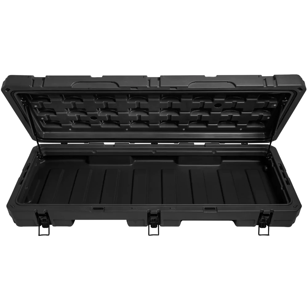 83L Rugged Case