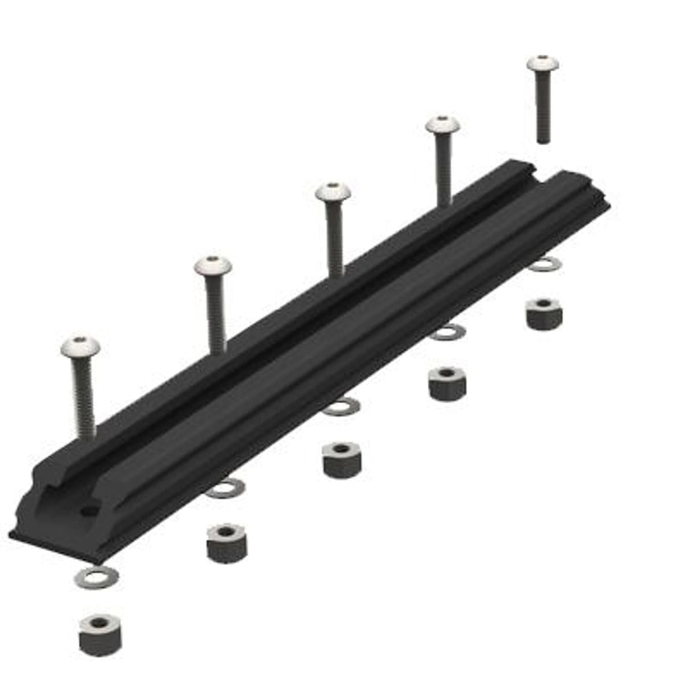 SpectraLite GearTrac .90 8"