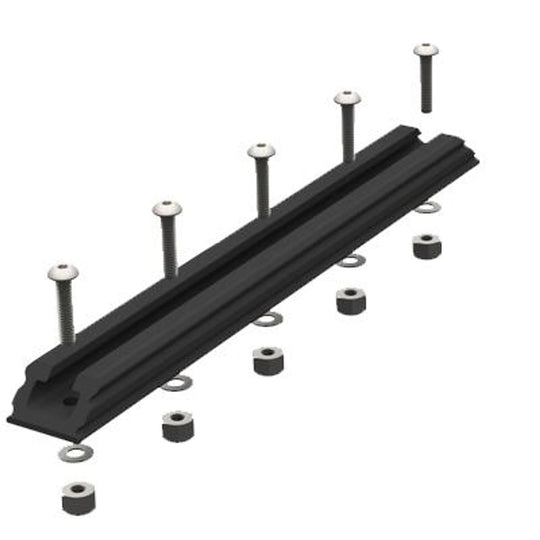 SpectraLite GearTrac .90 8"