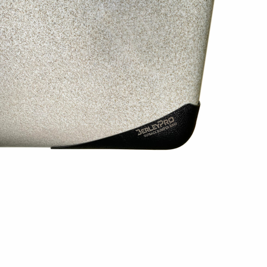 Bumper Bro - Hobie 2019+ Outback