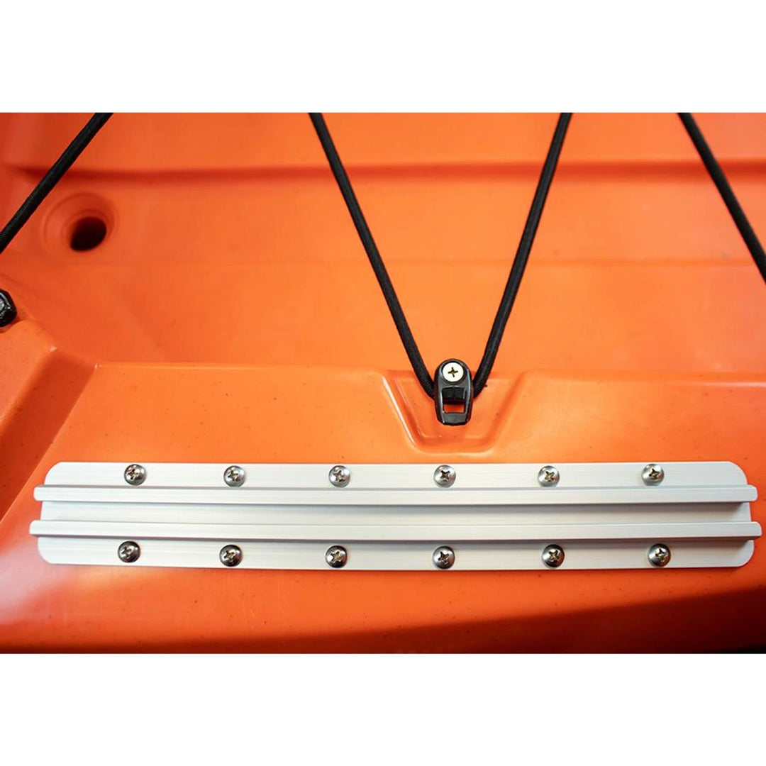 Gen 2 Geartrac 1.75 12"