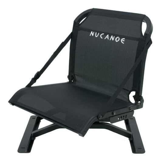 360 FUSION Seat - Frontier + ULTD