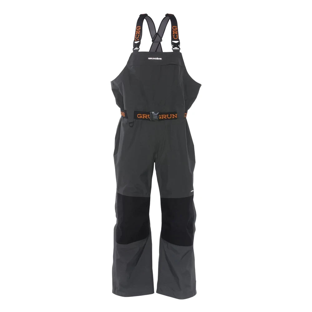 Charter Gore-Tex Bib