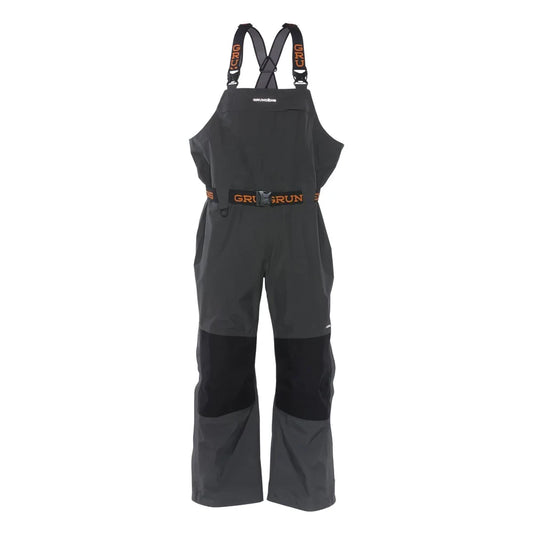 Charter Gore-Tex Bib