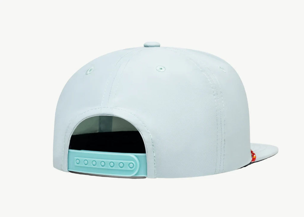 Bajio Rooster Performance Hat