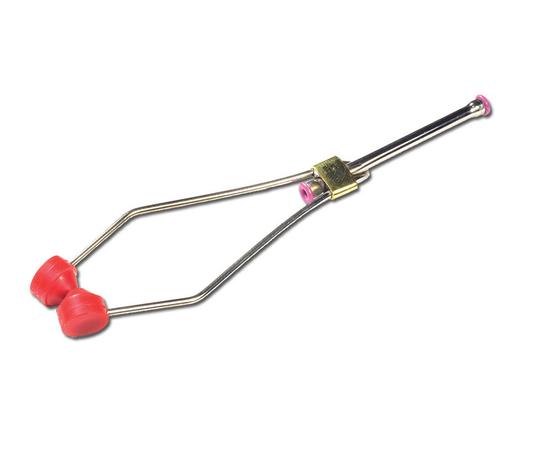Dreamstream Bobbin Ceram Red
