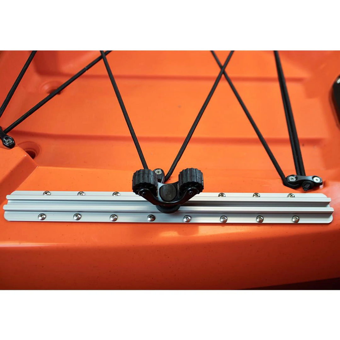 Gen 2 GearTrac 1.75 16"