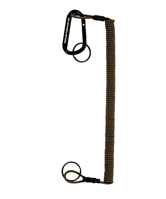The Guardian 115 Utility Leash