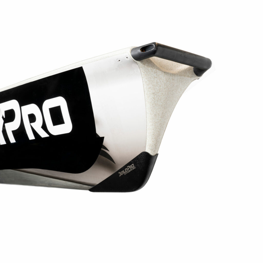 Bumper Bro - Hobie PA14 Front