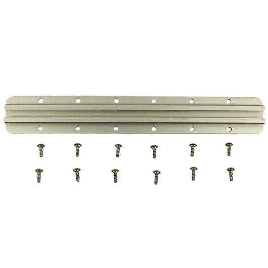 Gen 2 Geartrac 1.75 12"