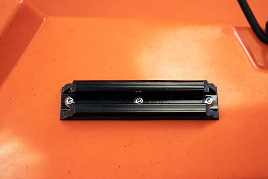 SpectraLite GearTrac .90 4"