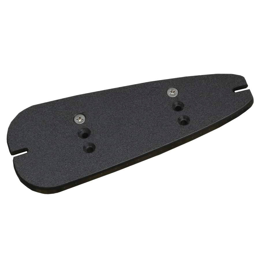 CellBlok Adapter Plate
