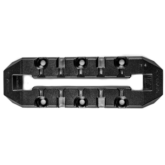 GridLoc Mighty Mount 6"