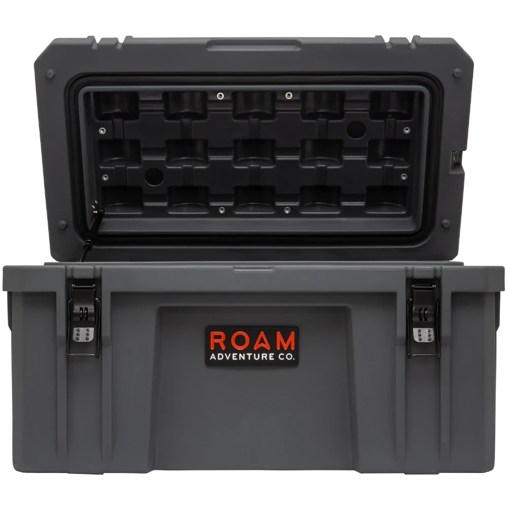 82L Rugged Case