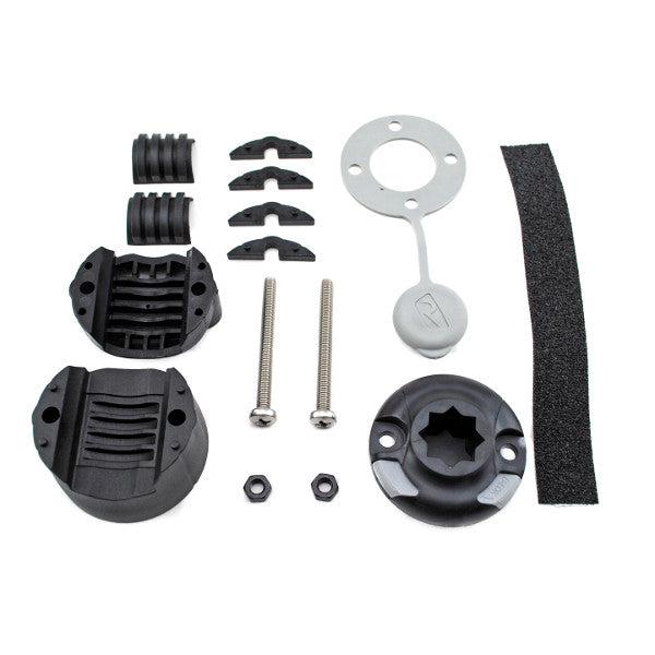 Railmount 32-41