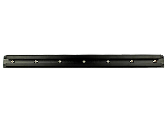 SpectraLite GearTrac .90 12"