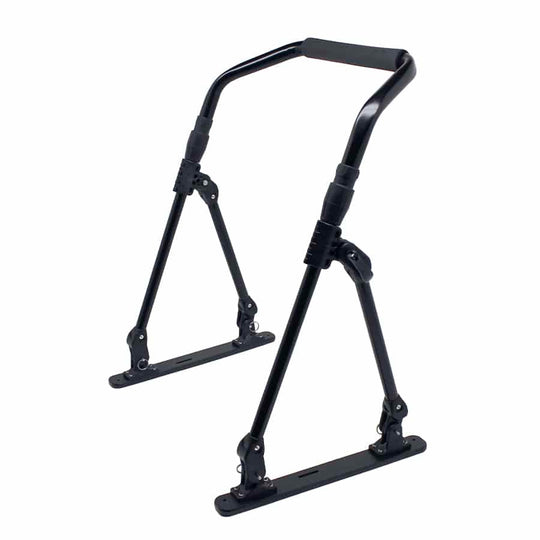 Casting Bar - Frontier & UNLIMITED