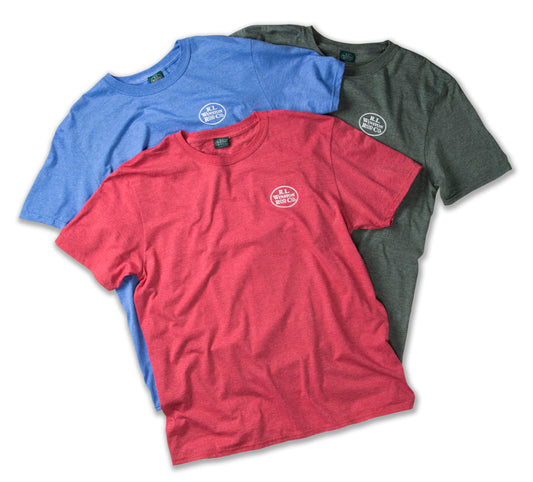 Trout Tech T-Shirt