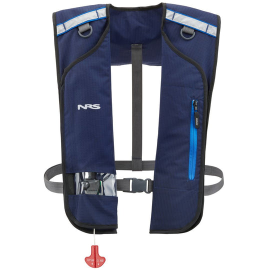Matik Inflatable PFD