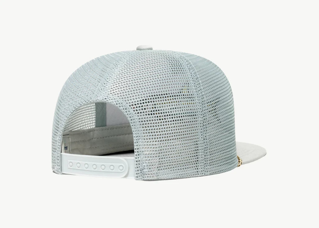 Bajio Tarpon Performance Hat