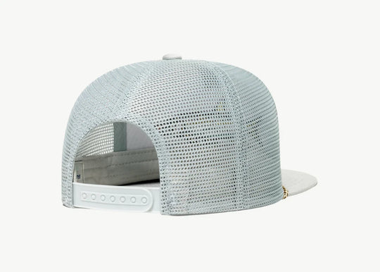 Bajio Tarpon Performance Hat