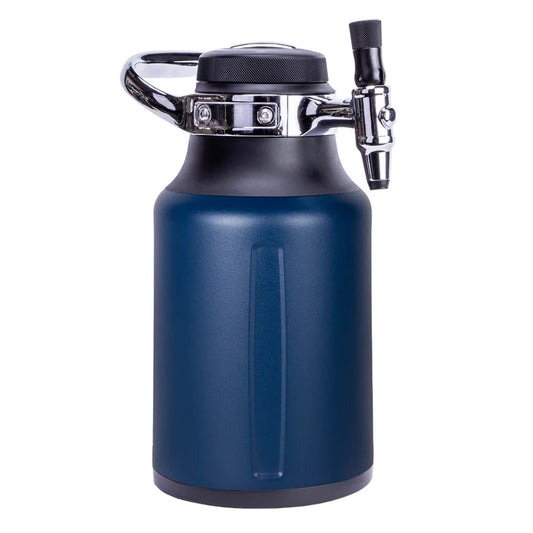 uKeg GO 64