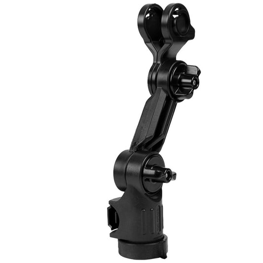 Lowrance Hook2 Fish Finder Mount