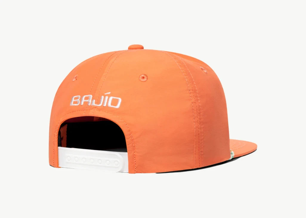 Bajio Roosterfish Performance Hat