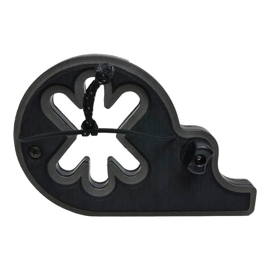 Fly Reel Dock