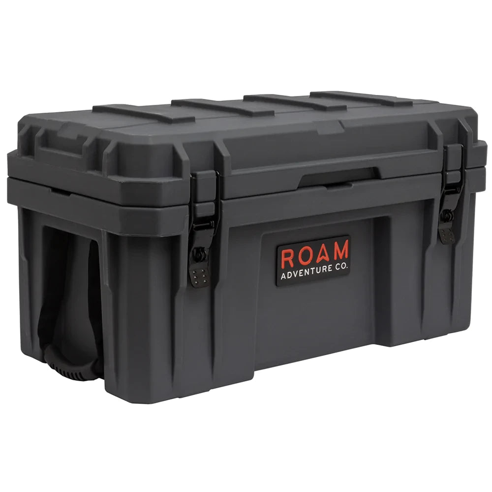 52L Rugged Case