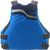Vista Youth PFD