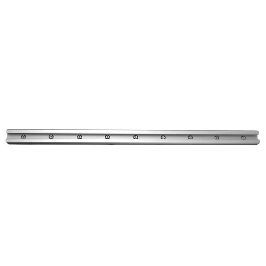 SpectraLite GearTrac .90 16"