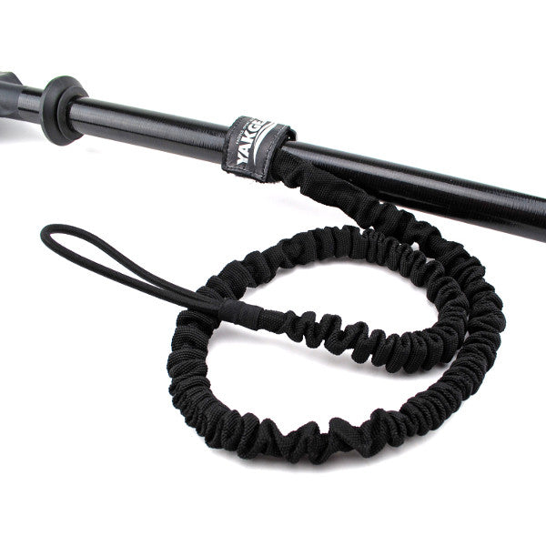 36" Baja Paddle Leash
