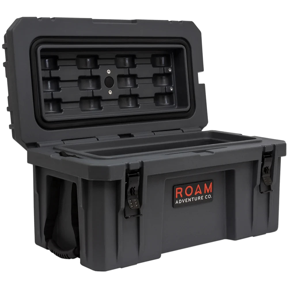 52L Rugged Case