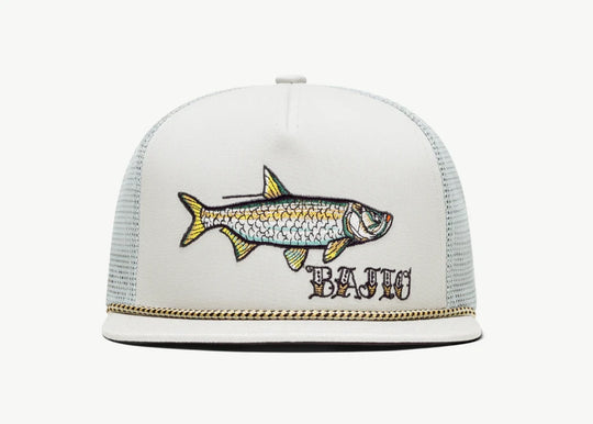 Bajio Tarpon Performance Hat