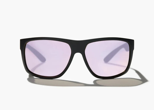 Palometa - RoseMirrorGlass/BlackMatte Md