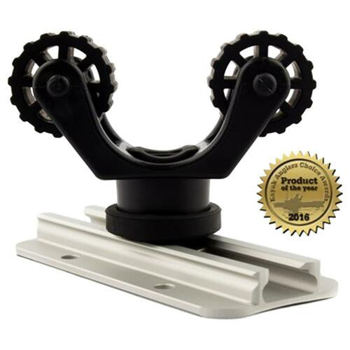 Rotogrip