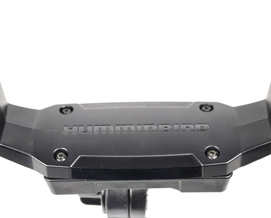 Helix Series Fish Finder Mount