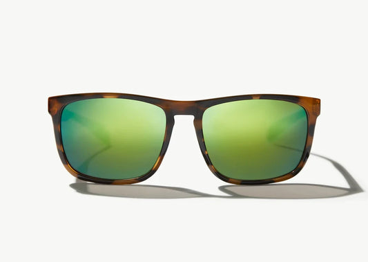 Calda - GreenPC/BrownTortGloss Sm