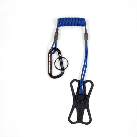 The Protector Phone Tether 3.0