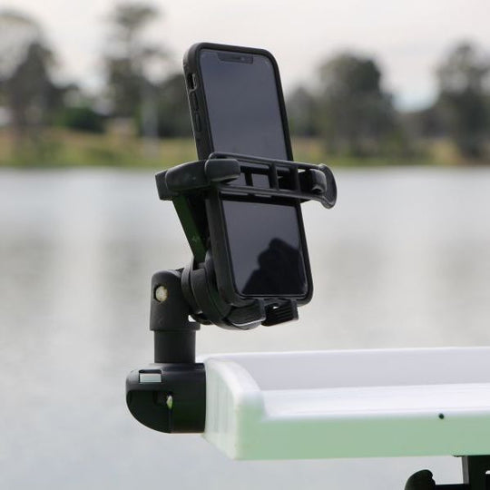 Mobi Adjustable Device Holder