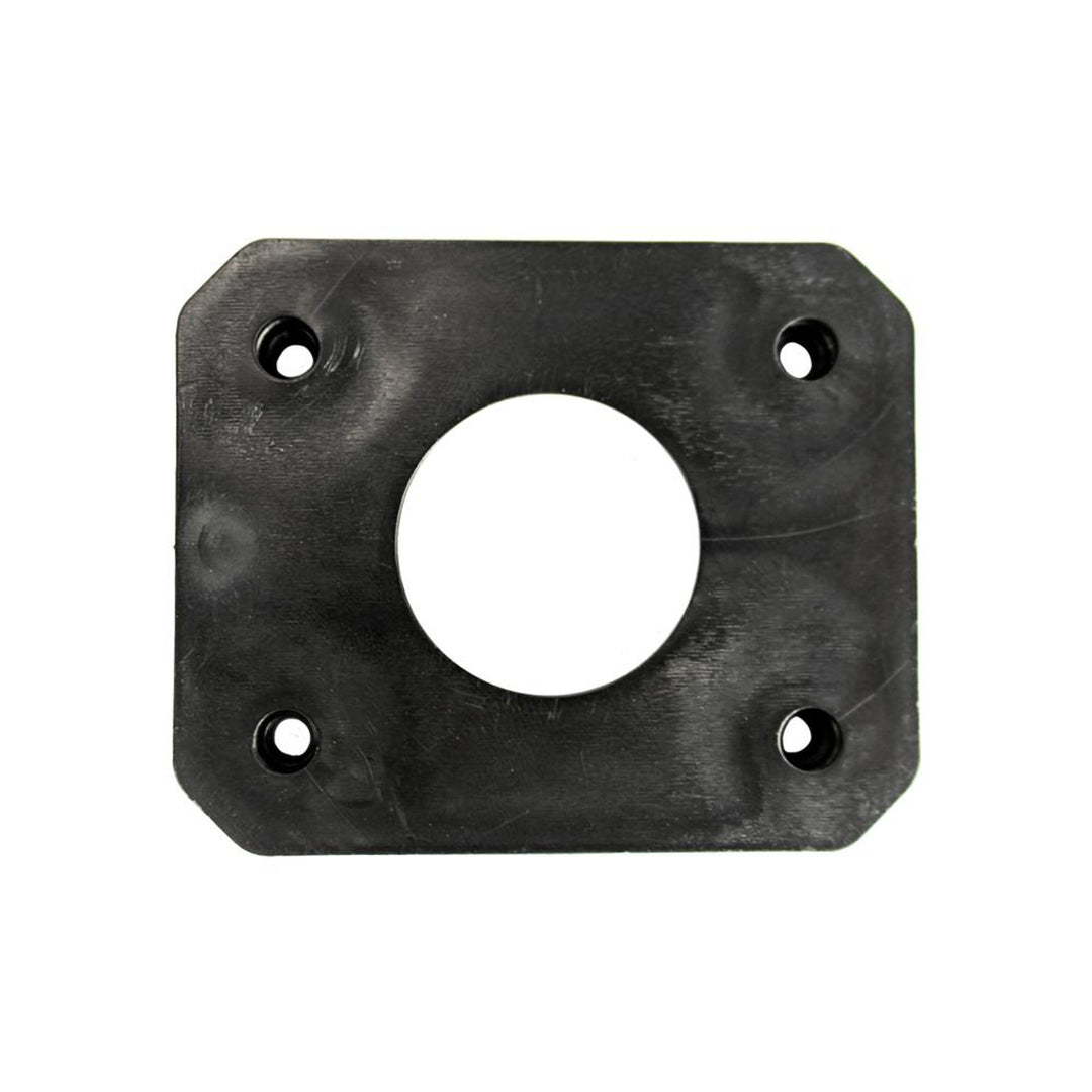 FullBack Backing Plate - GT175